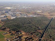 Eerste voordelige zonnepanelen voor bedrijven in Helmond en Laarbeek