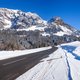Op skivakantie naar Oostenrijk? De ANWB waarschuwt voor boetes