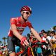 Klimmer Van den Broeck naar Lotto-Jumbo