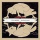 Villagers - Becoming a Jackal