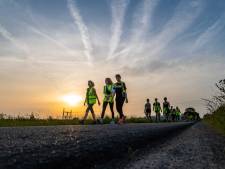 Ga jij de uitdaging aan? Op deze datum is de Nacht van de Vluchteling in Den Haag