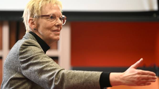 Federale regering lanceert projectoproep om dakloze jongvolwassenen woning te bieden