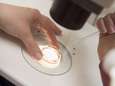 Britse wetenschappers mogen DNA van menselijke embryo's veranderen