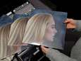 Nieuwe album Adele nu al bestverkochte plaat van het jaar