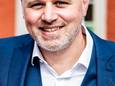 N-VA Sint-Truiden schuift Günther Dauw naar voor als schepen van Financiën en Economie en opvolger van Jo François.