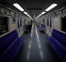 Coronavirus besmet nu ook de wereldeconomie 