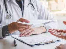 Vers la fin du certificat pour absence de courte durée?
