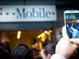 T-Mobile start prijzenoorlog met onbeperkt bundel van 35 euro