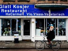 Minister aarzelt over zwaardere straf bij antisemitisch geweld