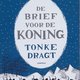 Dragt is de beste illustrator van Dragt