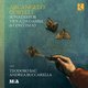 De viola da gamba van Teodoro Baù doet Corelli onweerstaanbaar gonzen en knorren ★★★★