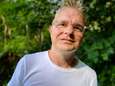 Johan (45) zat altijd krap, tot hij zijn huis verkocht: ‘Had opeens een ton op de bank’
