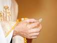 “4 op de 5 priesters in het Vaticaan zijn homoseksueel”, stelt nieuw explosief boek