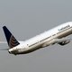 Opnieuw problemen voor Boeing: scheurtjes in 737 NG, 38 toestellen aan de grond