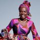 Angélique Kidjo steekt Talking Heads-klassieker 'Remain In Light' in nieuw jasje
