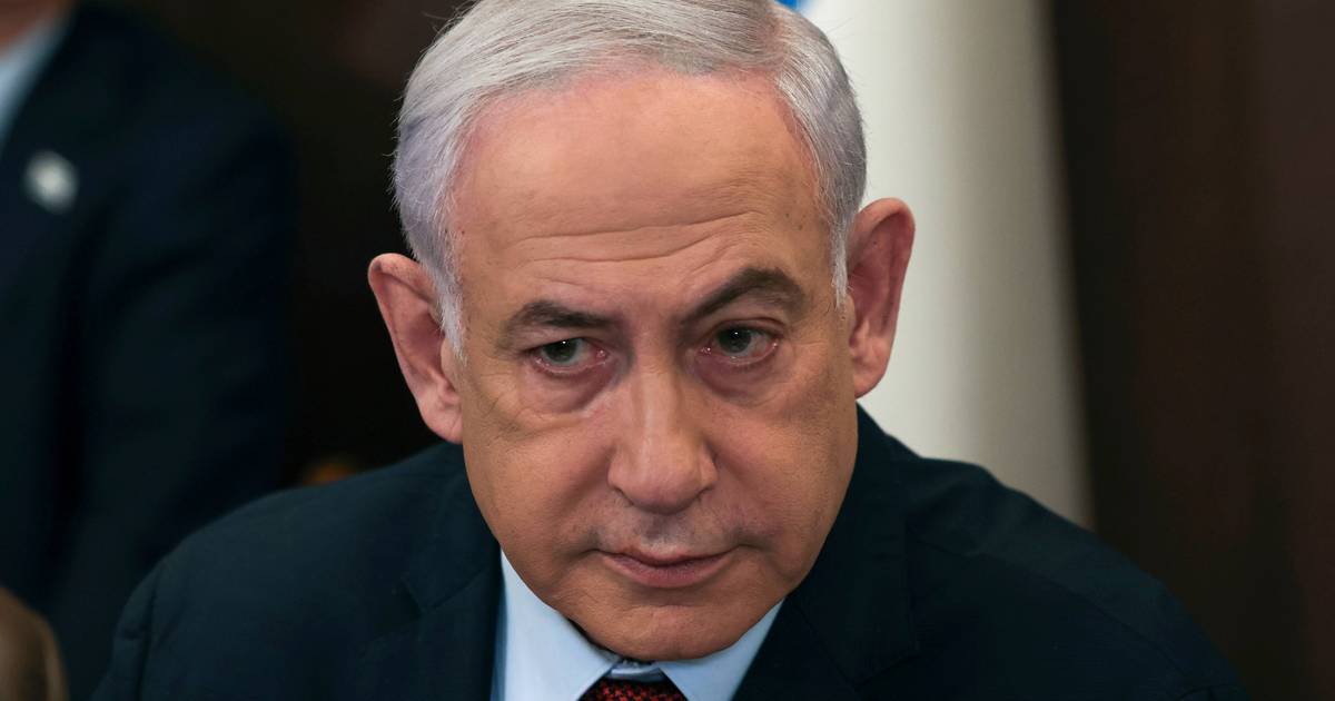 Israele ha ottenuto dettagli sull’impero finanziario di Hamas nel 2018, ma non ha fatto nulla per fermare il flusso di denaro  Il conflitto israelo-palestinese