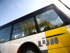 Les syndicats de De Lijn déposent un préavis de grève