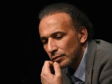 Tariq Ramadan réclamait le silence de son accusatrice, la justice refuse