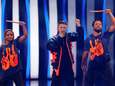 België zal in 2020 geen voorrondes uitzenden voor het Songfestival: selectie gebeurt intern 