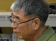 Ferry Sewol: le capitaine condamné à la perpétuité en appel