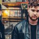 Royal Blood: de tien platen die hun leven veranderden