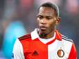 Feyenoord-koopje Neraysho Kasanwirjo een moeilijke jongen? ‘Zo heb ik dat zelf nooit ervaren’