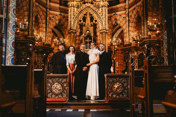 Dagboek van een herdershond live