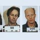 ‘The Orderud Case’ op Canvas: Ook de Scandinaviërs kunnen uit de voeten met true crime