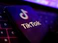 Nouvelle étape clef pour un projet de loi visant à interdire TikTok aux États-Unis