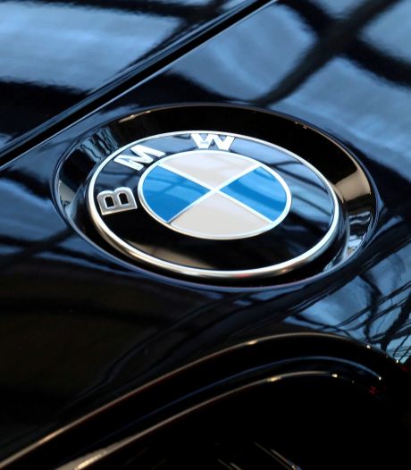 Oldenzaals autobedrijf verliest rechtszaak nadat BMW Alpina als ‘inruilertje’ een ‘onregelmatig bromgeluid’ maakt bij 100 km/u