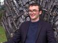 Bran Stark zit eindelijk op IJzeren Troon en onthult wat hij nu écht vindt van slot ‘Game of Thrones’