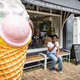 Plastic wegwerpbekers en bakjes mogen na 1 juli niet meer gratis: ‘De mensen gaan schelden, alles is al zo duur’