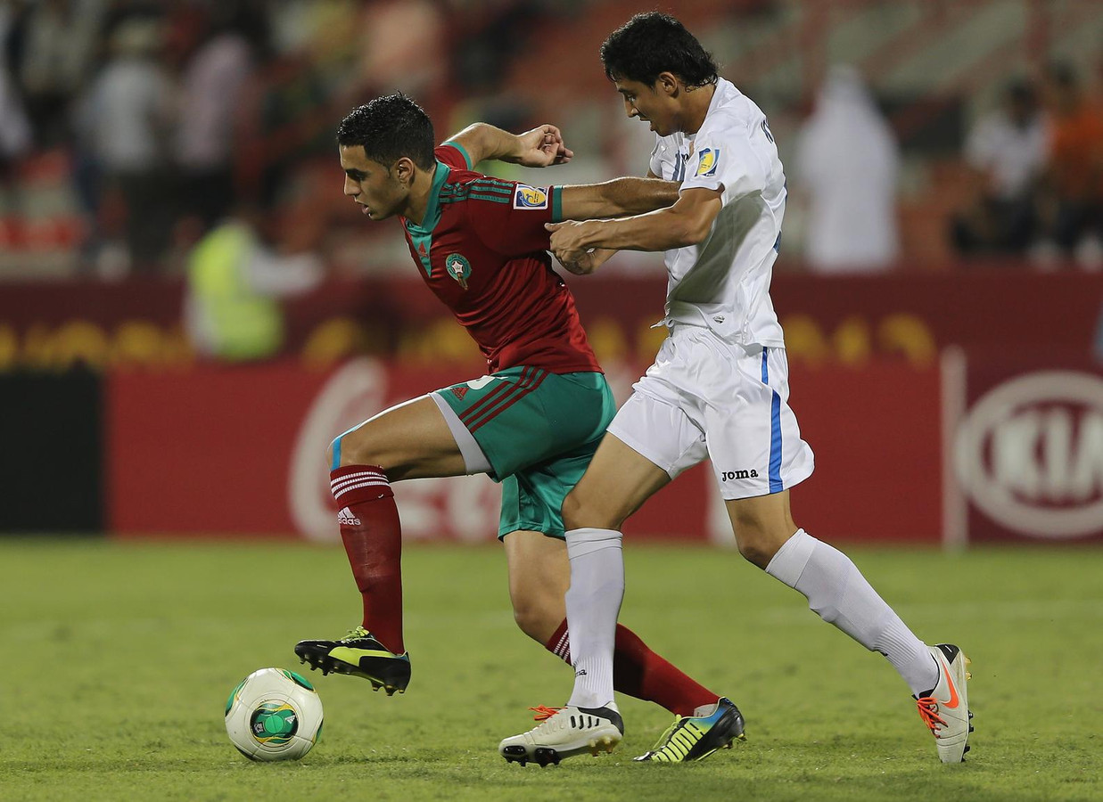 U17 uzbekistan. Узбекистан на чемпионате мира. FIFA U 17 World Cup UAE 2013. FIFA World Cup Uzbekistan. Morocco vs Uzbekistan.