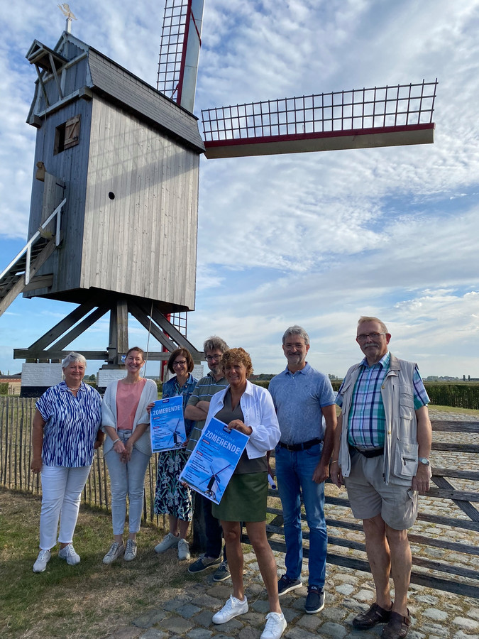 de-haan-sluit-de-zomer-af-met-culinair-feest-met-lokale-lekkernijen-in