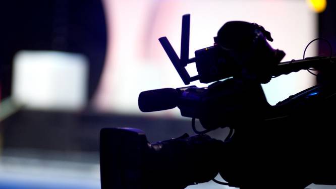 La première chaîne belge d'info en continu sera lancée en septembre