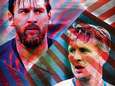 Messi’s magie doorbreken, dé uitdaging voor PSV