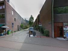 Lichaam Oost: politie vermoedt niet-natuurlijke dood