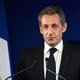 Omgeving van Sarkozy roept Fillon op een "opvolger" te kiezen