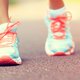 Echt waar: van hardlopen word je slimmer