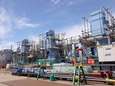 IAEA: “Geen radionucliden op schadelijk niveau in eerste lozingen koelwater Fukushima”
