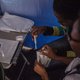 In Afrika stierven in 2017 dagelijks meer dan 1.800 mensen aan aids. Klopt dit wel?
