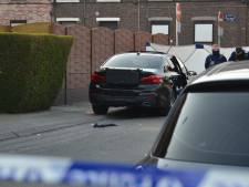 Seul le passager était positif à l’éthylotest: les deux cousins ont-ils changé de place en dernière minute?