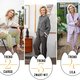 Dit zijn de 5 lente-modetrends