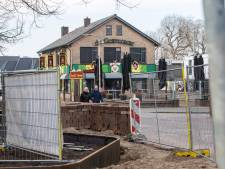 Even wennen: nieuwe route voor de Grote Sallandse Carnavalsoptocht in Raalte

