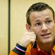 Jeroen Mooren niet voorbij tweede ronde op WK judo