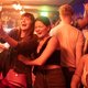 ‘Jongeren in sociale netwerken’ en zes andere onderzoeksprogramma’s krijgen samen 142 miljoen euro aan subsidie
