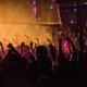 Back to the nineties, Berlijnse techno of hippe toestanden? Dit zijn de partytips van De Morgen