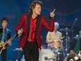 Les Rolling Stones repartent en tournée