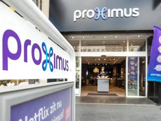 Proximus heft downloadlimieten op en wil cultuursector steunen