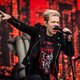 Afscheid van de poppunkers van Sum 41: ‘Het is helemaal niet slecht om je brood te verdienen met nostalgie’
